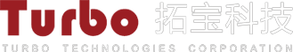 北京康威儀表有限責任公司